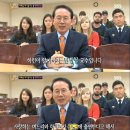 이혜승스튜디오