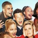 Glee Cast - Marry you(당신과 결혼 하다) 이미지