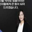 원리 경로당 이미지