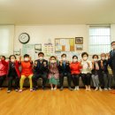 연수경로당 이미지