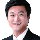 신민철