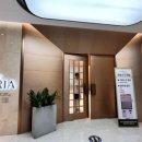 의료법인마리아의료재단수지마리아의원 이미지