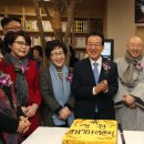 강남70플러스라운지 이미지