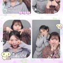 마산가옥