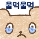 로티보이(영도점) 이미지