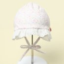 롯데백화점쇼콜라 이미지