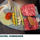 부천상사