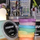 러쉬짐 | [러쉬] 프레쉬 50% 세일! 레인보우펀 내돈내산 솔직담백 후기