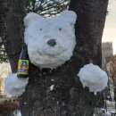 서낭당근린공원 이미지