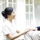 원주연세병원 이미지