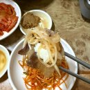 삼오이용 | 부산 광안리 냉삼 삼오불고기 내돈내산 후기