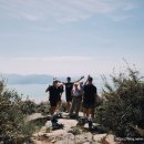 마재슈퍼 이미지