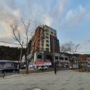 보도중로2-28 이미지