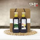 신토불이 이미지