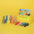 제주에반하다 이미지