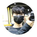 STILL WE GO(스틸위고) 이미지