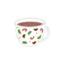 우리 펫 살롱 이미지