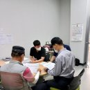 (주)지엠에스 이미지