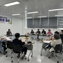 박정희대통령역사자료관 이미지