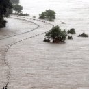 북한강 자전거도로6 이미지