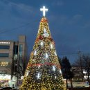 광덕 문화광장 이미지