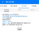 통신관로매설공사 이미지