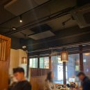 반석빌딩 | 신논현 이자카야 추천｜분위기 좋고 안주 맛있는 곳 이자카야 고코 솔직 후기