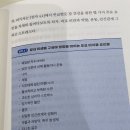 낙하목장 이미지