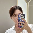 (주)투어플래너 이미지