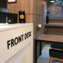 모닝스카이호텔 이미지