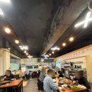 청주 산남동 맛집 | 더덕솥뚜껑삼겹살 | 내돈내산 후기
