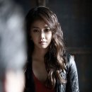 신의한수 이미지