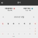 역삼-1309 이미지