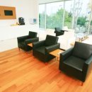 동대구정비서비스 이미지