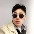 오스카안경원 이미지