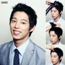 헤어스타일 Daum카페