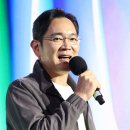 다임전자 이미지