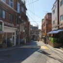 뚜레쥬르(신흥) 이미지