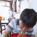 경포태흥루 이미지