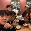 지코바신흥 이미지