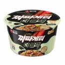 주식회사 더배스트 이미지