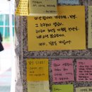 구포초교 이미지