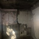 대성장모텔 이미지