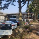 뉴해송펜션 이미지