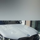 제니스랩핑PPF