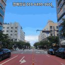 리앤제이 주식회사