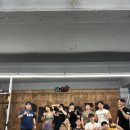 케이 서면점 이미지