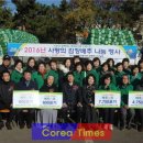 엄궁농산물시장 이미지