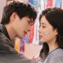 꽃 - 화해 이미지