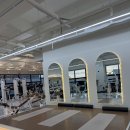 경기도 수원시 권선구 효원로94번길 25 (세류동) | 유산소 vs 웨이트 뭐가 더 효과적일까? - 세류동 헬스장 팀보스짐에 답이 있습니다